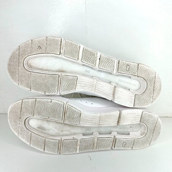 ON The Roger Advantage - Picture 9 of 10